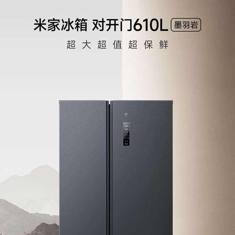 20%Сױ610LԿ˫ŷ˪1255.2Ԫ  ȯ͹Ҳ