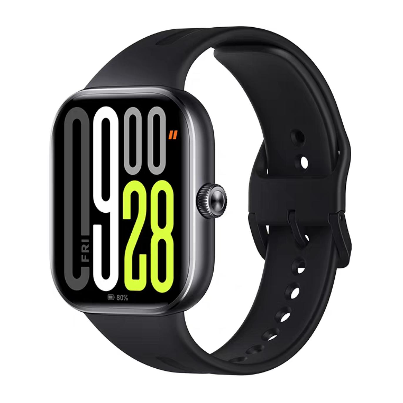 Redmi Watch5ֱ5˶ֻܲͨѪ436.9Ԫȯ+15ԪԽ