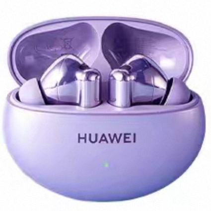 Ϊ HUAWEI FreeClip ʽ߶884Ԫȯ