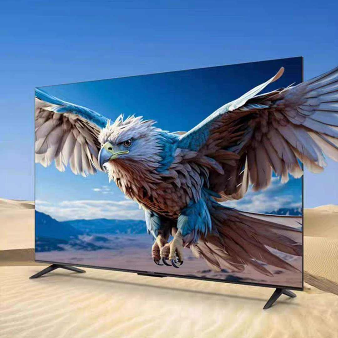 TCL6 2465Ӣ4K144HzҺӻһЧԾɻ751829.46Ԫ