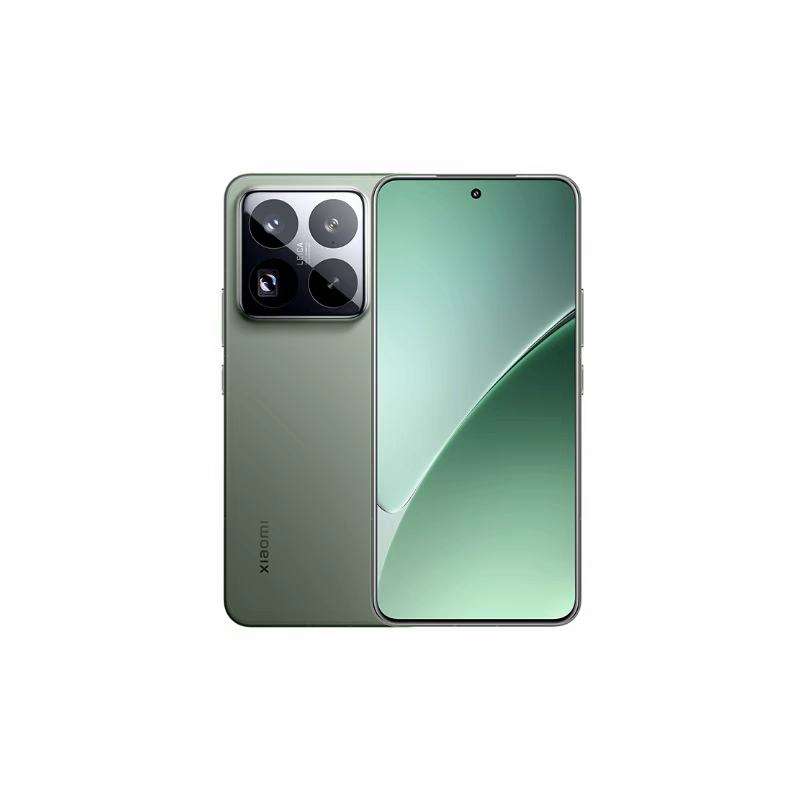 88ԱС С15Proֻ 12+2563320.5Ԫ+Խ60Ԫ