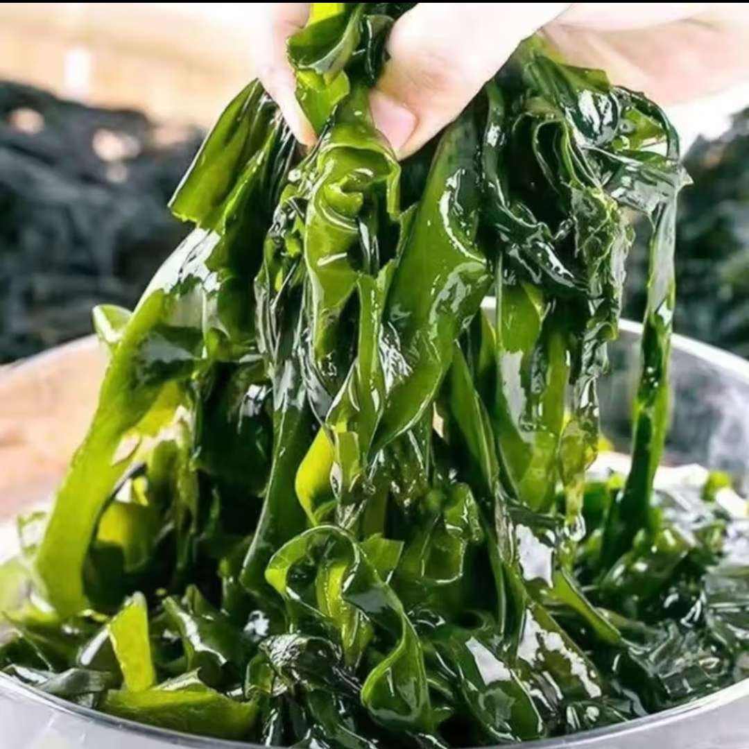 ȹ 500g11.87Ԫȯ