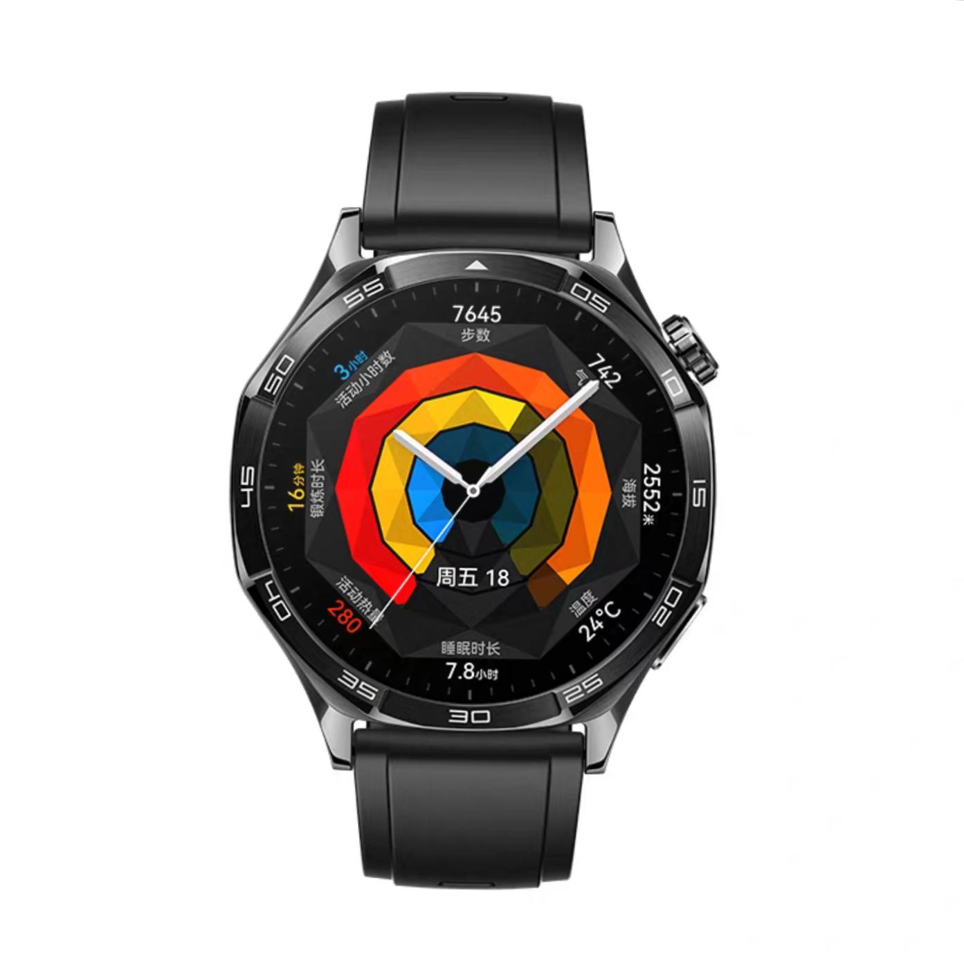 ڲΪWATCH GT 5 ֱ 46mm833.85Ԫ