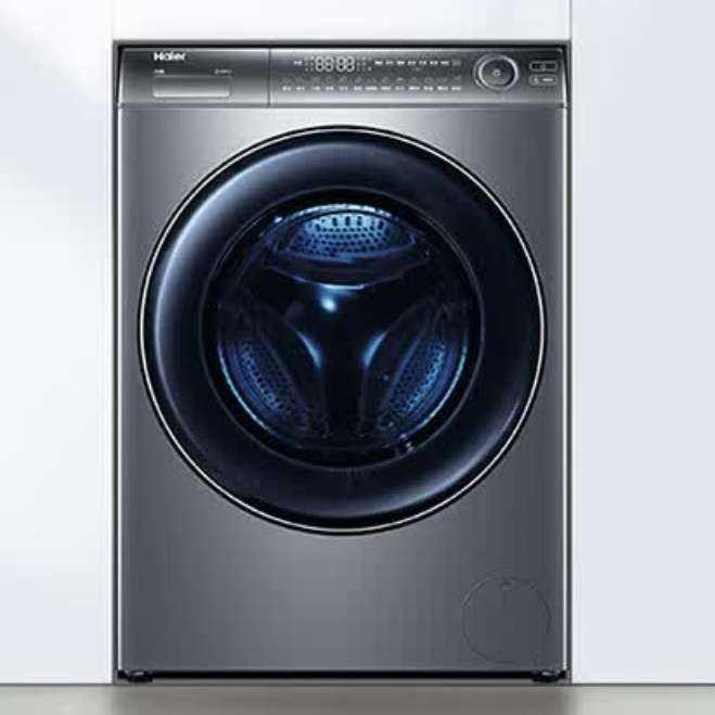 HaierͲϴ»Ϫ376/17610ȫԶֱƵϴ 176plus Ҳ20%ϴ» Ϫϴ176plus2548.96Ԫȯ