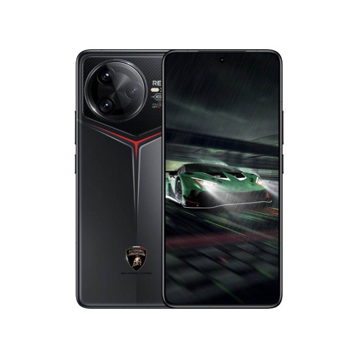  С׺K80PROֻ redmi K803011Ԫ