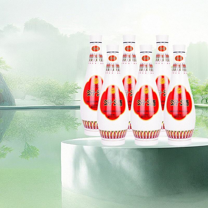 ھ48鲣ھ  475mL*6ƿ 鲣229Ԫ249+20Ԫ