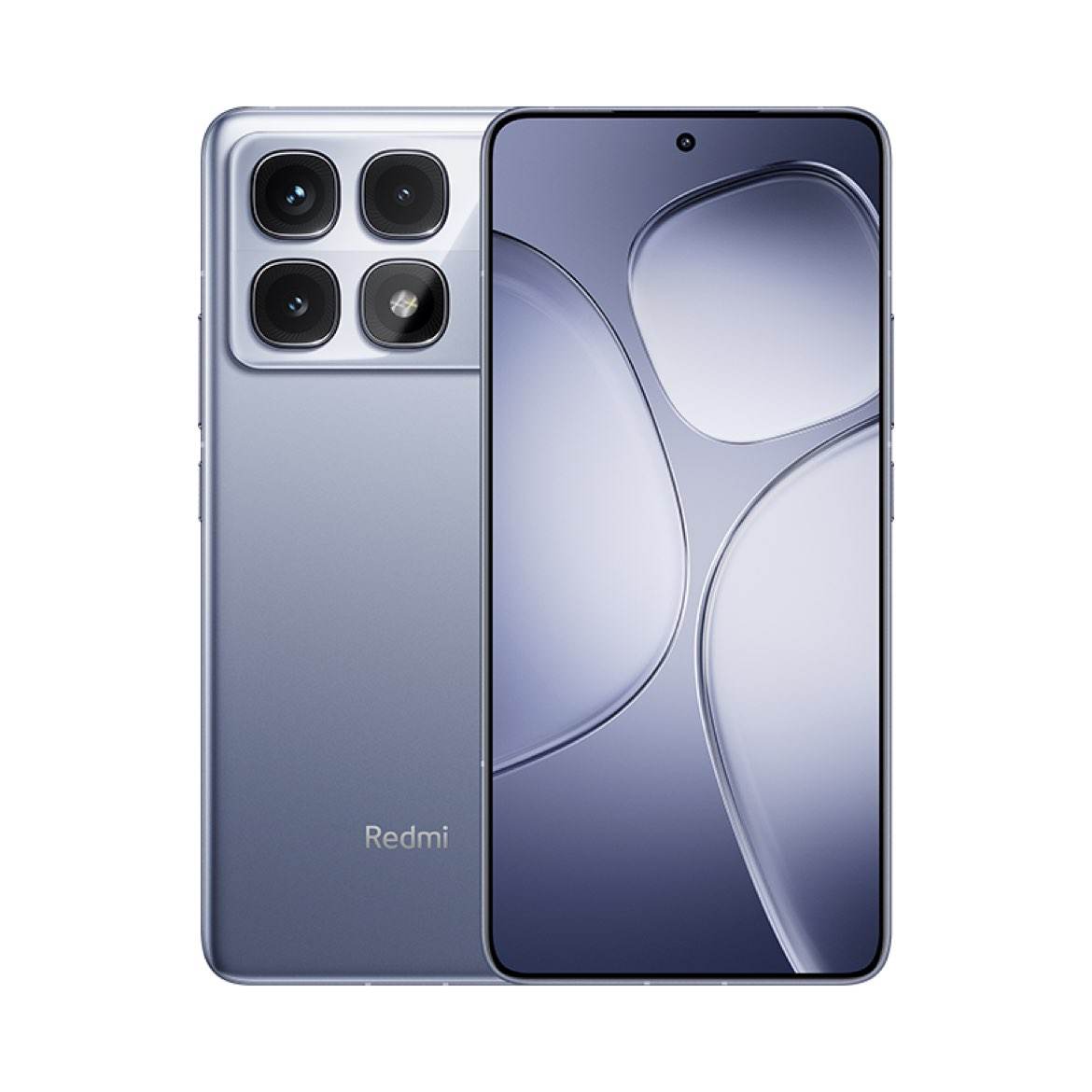 㽭 Redmi K705Gֻ16+5121735.79Ԫʣȯջʸ)