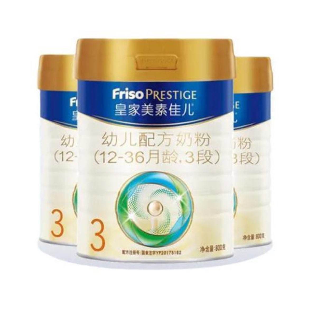 ʼؼѶԭװ׶䷽̷3400g3SKUѡڲ880Ԫ293Ԫ
