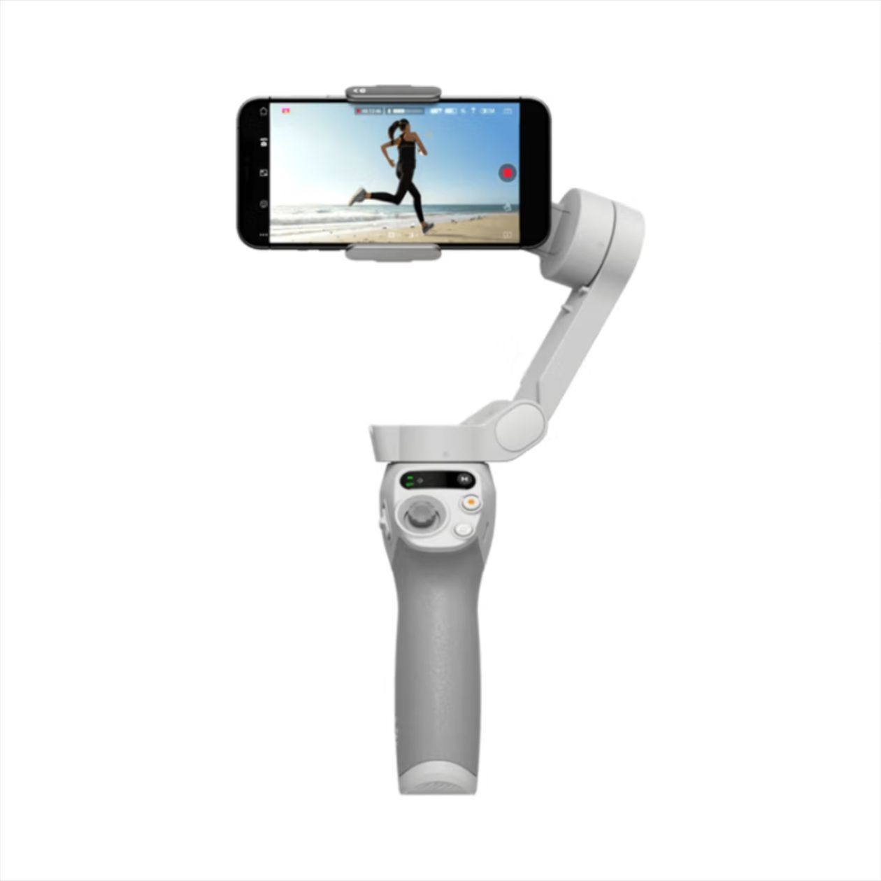  DJI ֻ̨ȶOM SEȷȶ Osmo Mobile SĘֳomse Яĸ

234.15Ԫ+ɹ20Ԫ