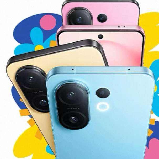 Ա0.01ֻ+ѶƵԱvivo S30ϵи0.01Ԫ
