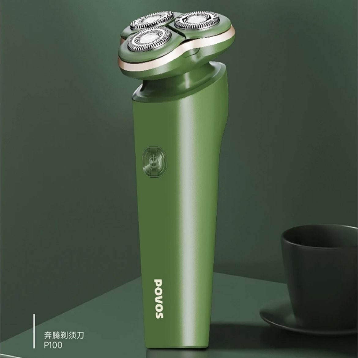 ڲڵ綯뵶ʿȫԶЯʽشκͷˮϴ뵶28.4Ԫ
