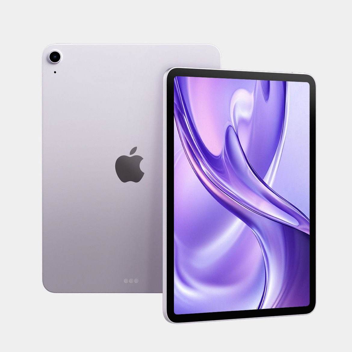 Apple/ƻ iPad Air7 11 2025¿ M3оƬ 256G ȫƷ3549.06Ԫȯ
