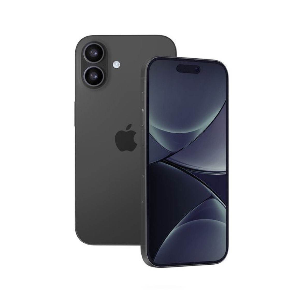 00㣺Apple iPhone 16 ֧ƶͨ5G ˫˫ֻ256G5148Ԫ0ȯ