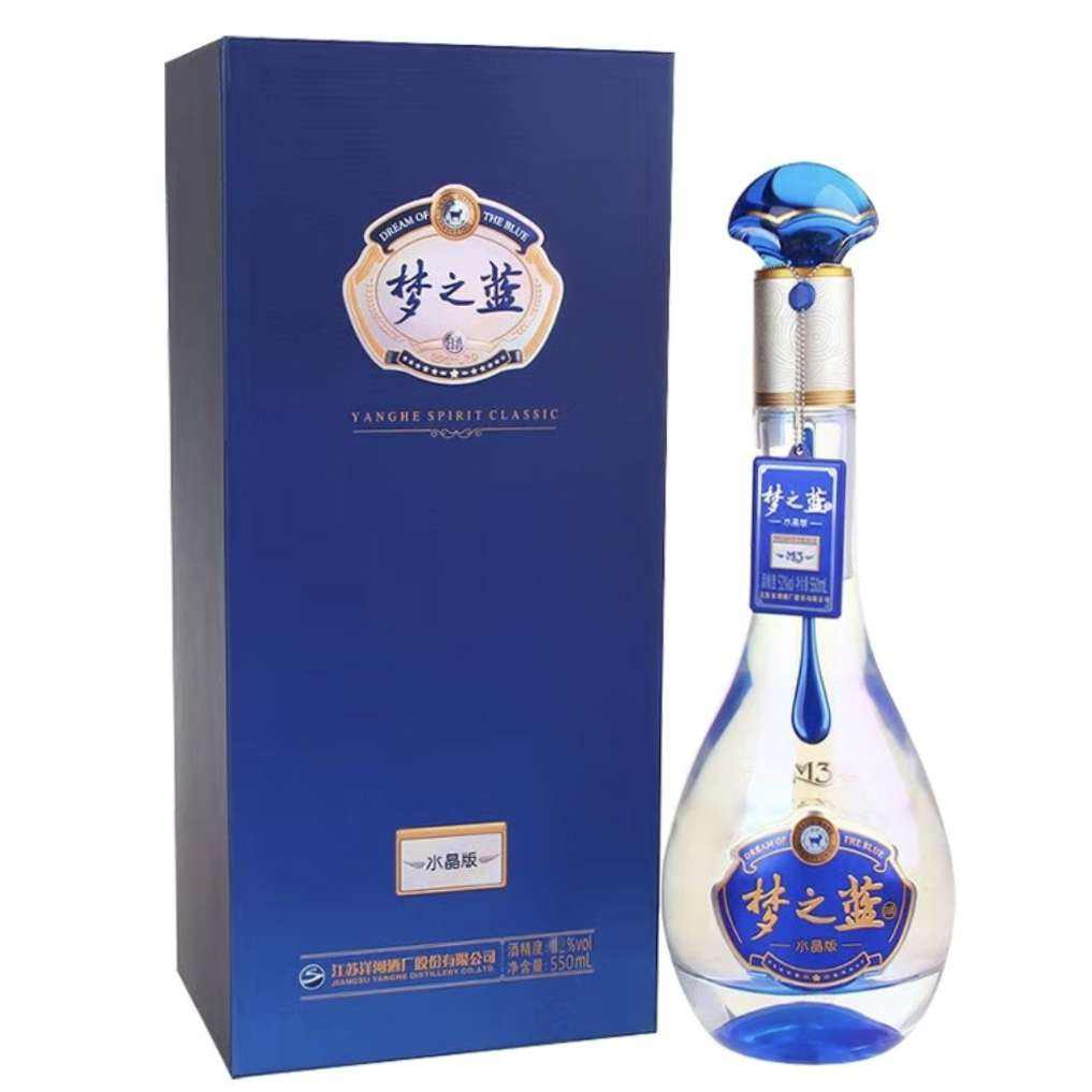  ŨͰ׾ ֮M3ˮ 52 550ml*1ƿ385Ԫ
