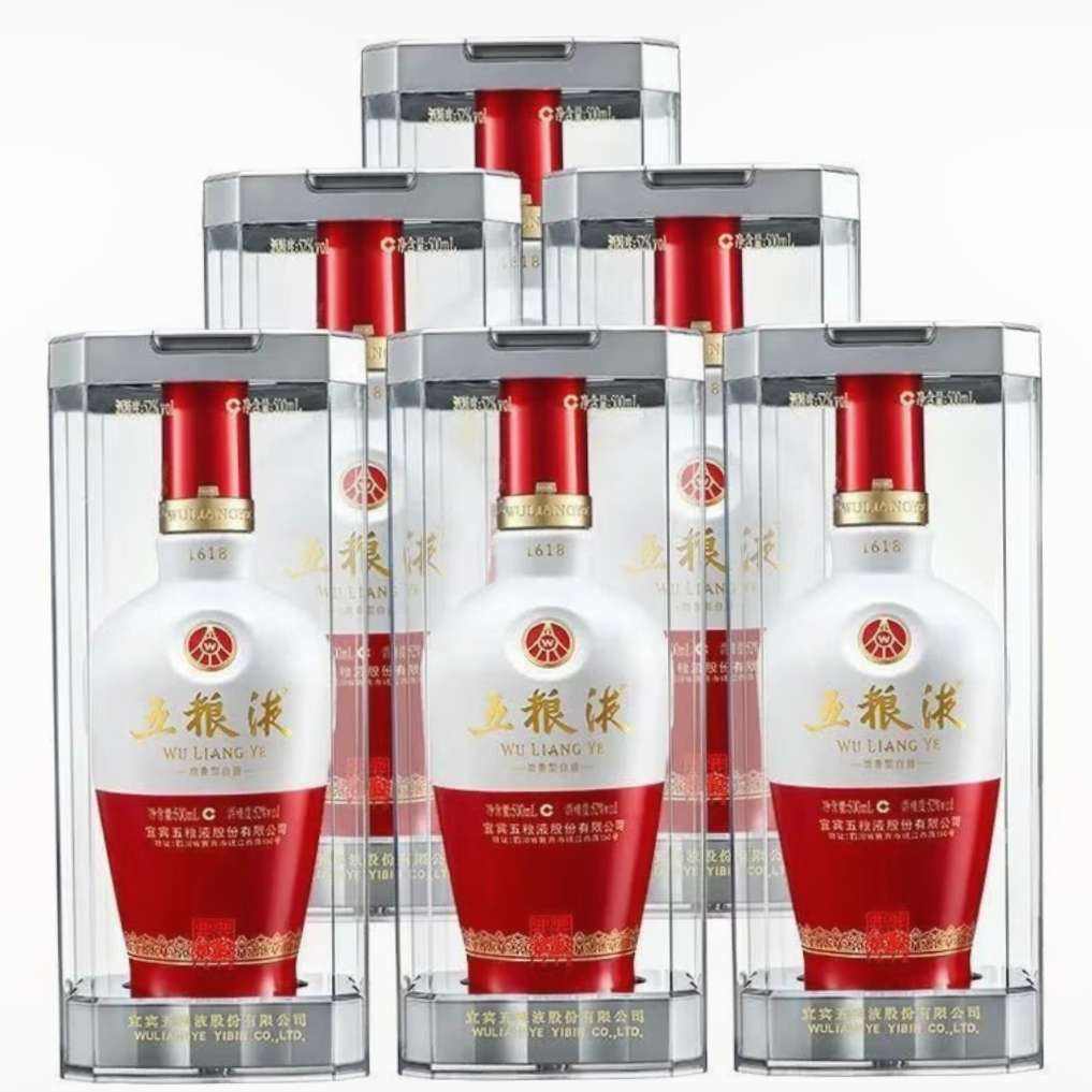 Һ1618 ŨͰ׾ 52 500ML*6ƿ5359Ԫ
