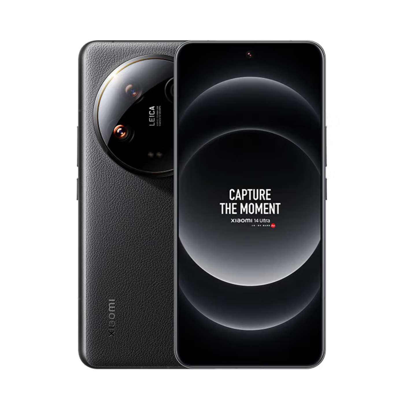 ׹С14UltraƷ5GֻXiaomi⿨ѧSummiluxͷʦСOS16GB+1TBɫٷ4659Ԫȯ