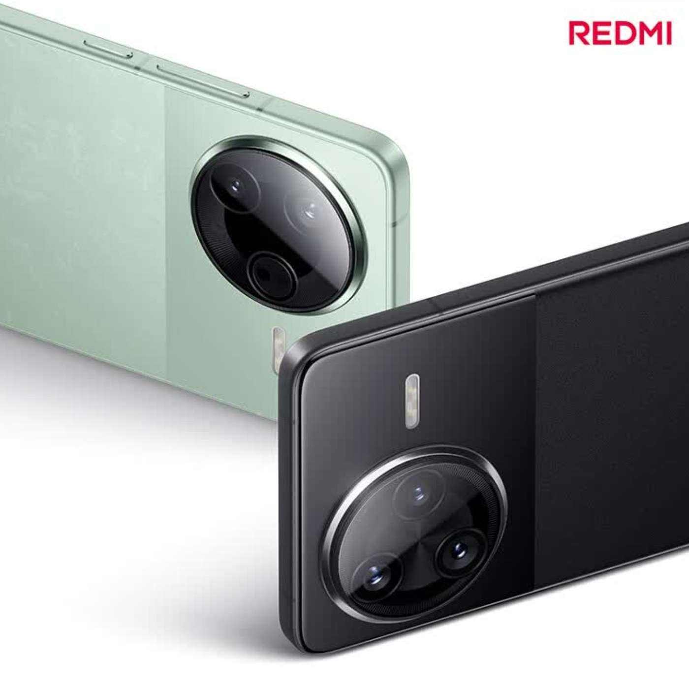 ׹ֻ REDMI K80pro ѩҰ 12GB+512GB 2787.15Ԫȯ