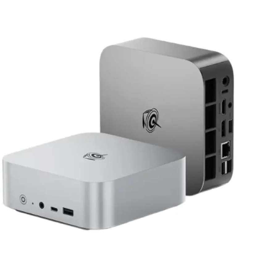 ̹Ҳ20%ȫһSER8 8745HS  AMD7 ְ칫 ˪ɫ 24G/1TB2423.75Ԫ