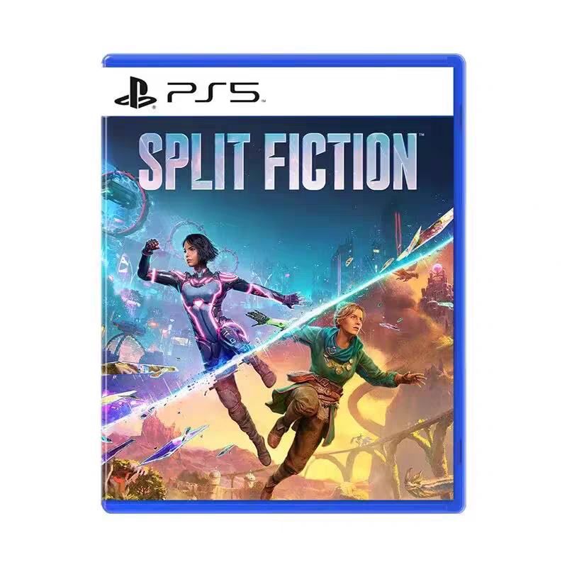 PS5Ϸ 澳 ˫Ӱ澳 ŷ179Ԫ