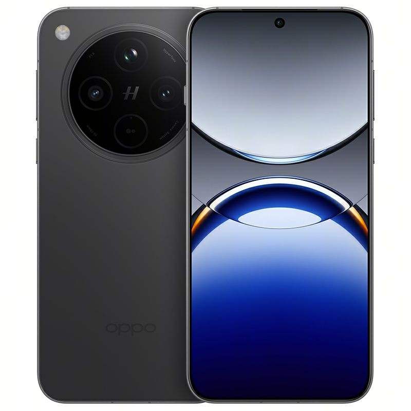 ĴOPPO Find X8 콢5Gֻ findx87ڷ2467.89Ԫ