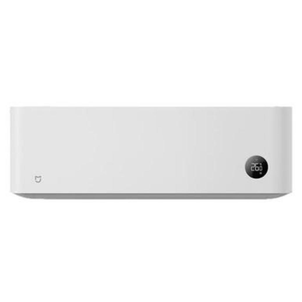 88ԱС 1.5ƥ ʡ˯߿յ һЧ Ƶů  KFR-35GW/S1A11213.94Ԫ+Խ51.57Ԫ