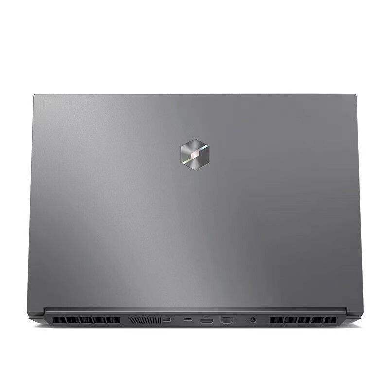 ڲ޵е 15K ʼǱ R7-7435H RTX3050 16+512GB2998.4Ԫȯ