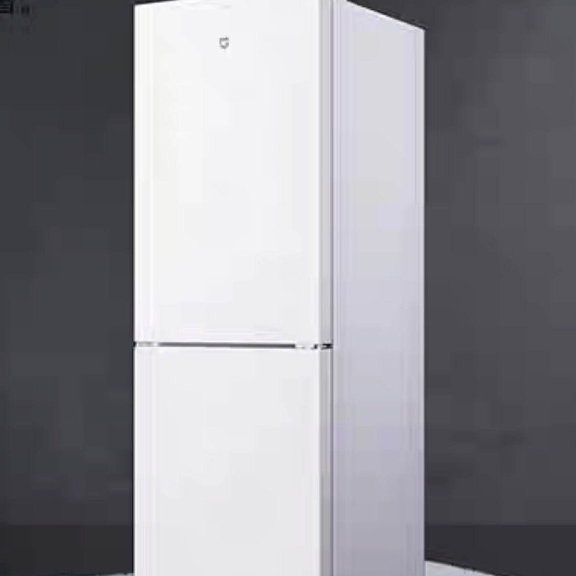 ޵ۻڲС ׼186L˫ֱⷿ䶳С622.2ԪʣҲ