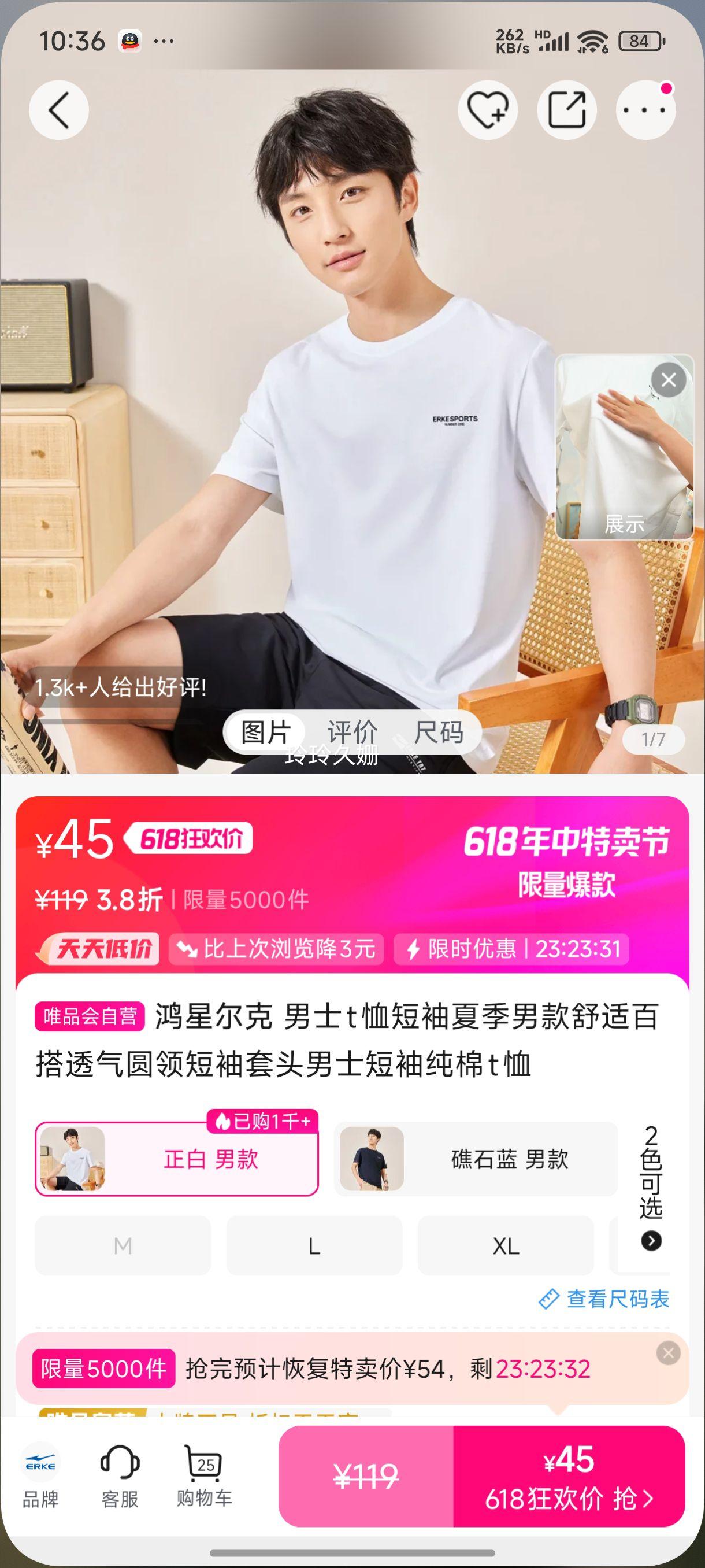 ���Ƕ�����ʿt�������ļ��п����ʰٴ�͸��Բ�������ͷ��ʿ���䴿��t���Ż�֤��