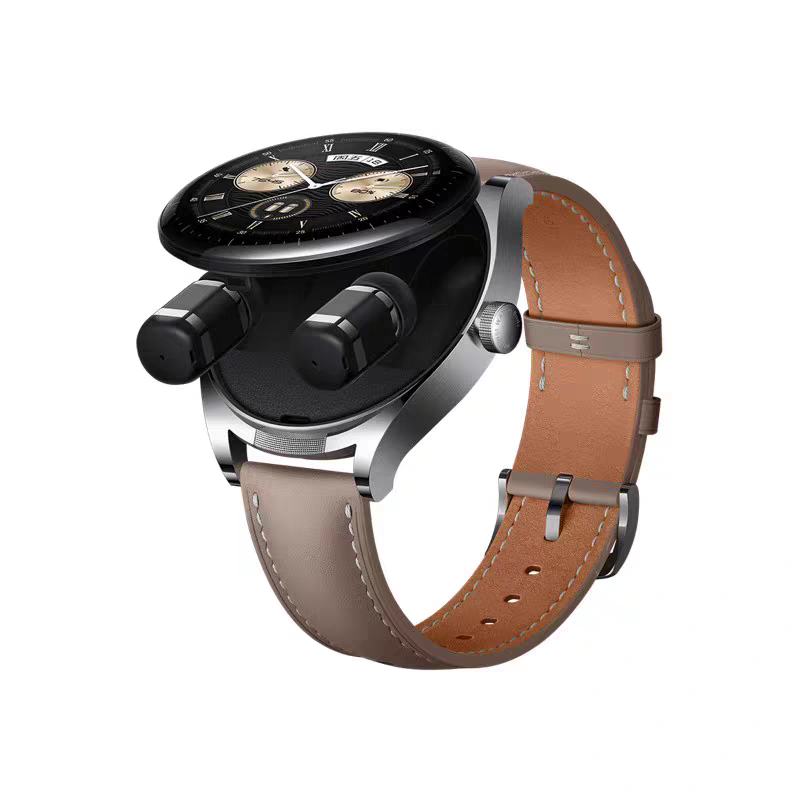 Ϊ watch budsֱ1511.26Ԫ+59.64ԪԽ