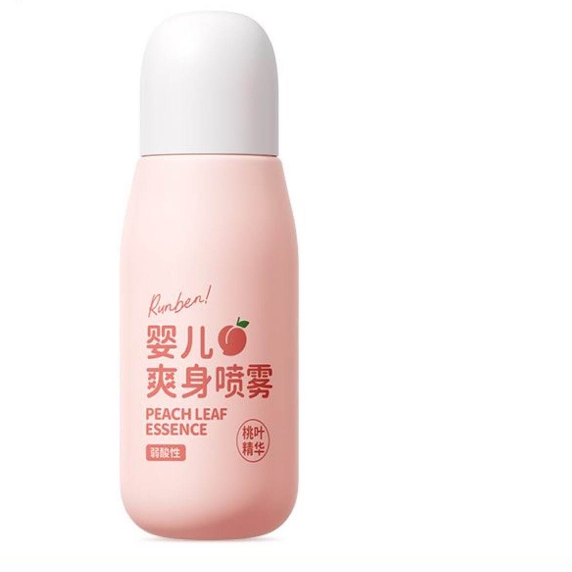 ٽۡ88vip Ӥˮ250ml12.9Ԫȯ