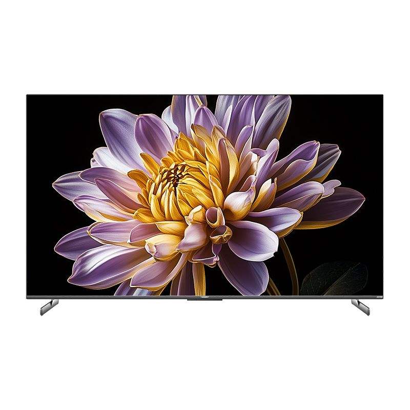 ά60Ӣ2+32GBMini LED 120Hz60V51256.3Ԫ(ҳڲӱƵ)