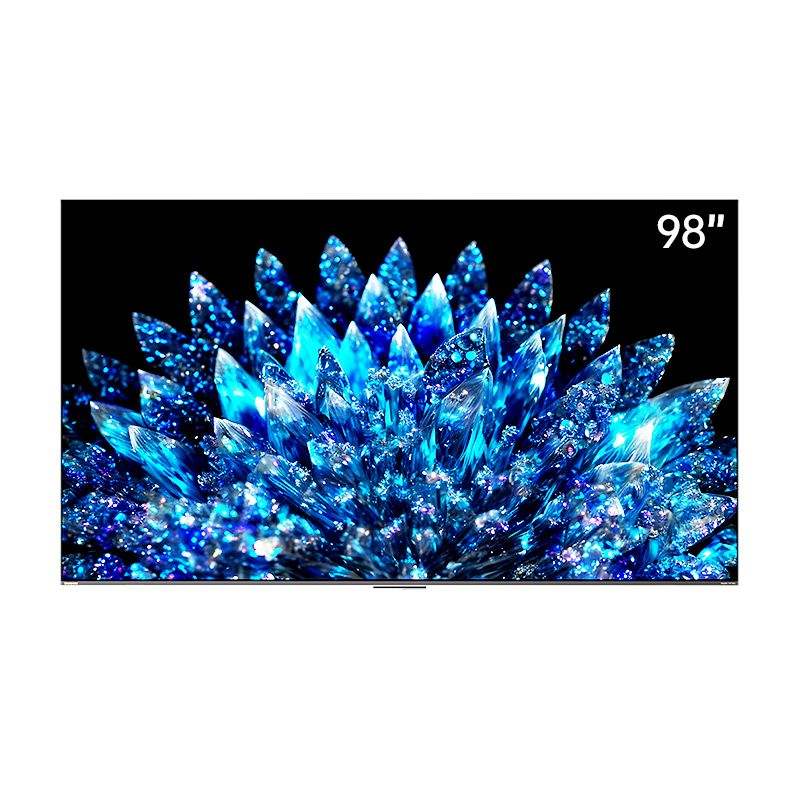 20%98D8 Max 98ӢMiniLED 384128GB 288Hzӡ725շ꡿5384Ԫ