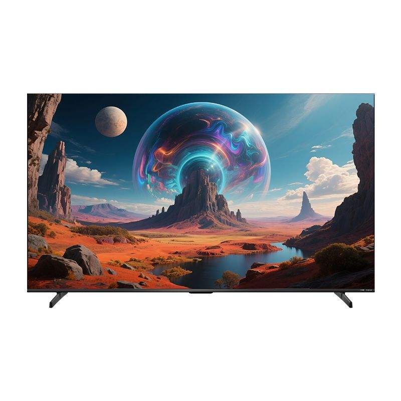 20%ViddaX 85Ӣ纣ŵ 4+64GB ī ¿ʵ۸4468