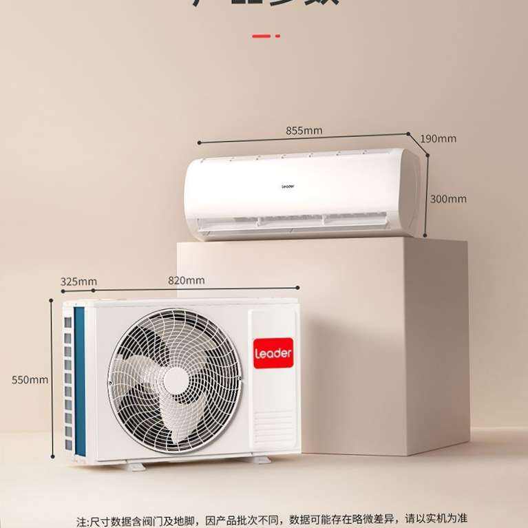 20%ͳ˧յǼ1.5ƥһůƵǿҹһ ͳ˧յ1.5ƥһƵ1038.4Ԫ