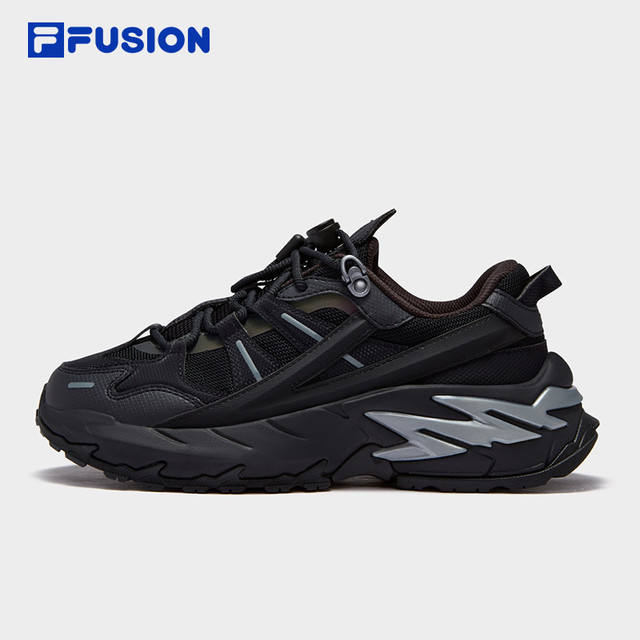  FILA FUSION ǼЬ п˶Ь 5635900312532*2659.52Ԫ329.76Ԫ/