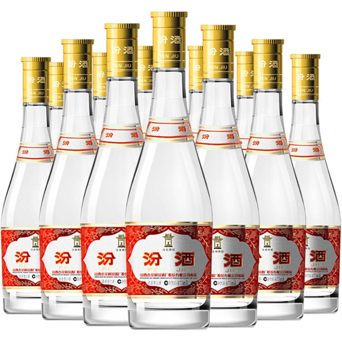 ھ Ƹǲԭ 53 475mL 6ƿ230Ԫȯ