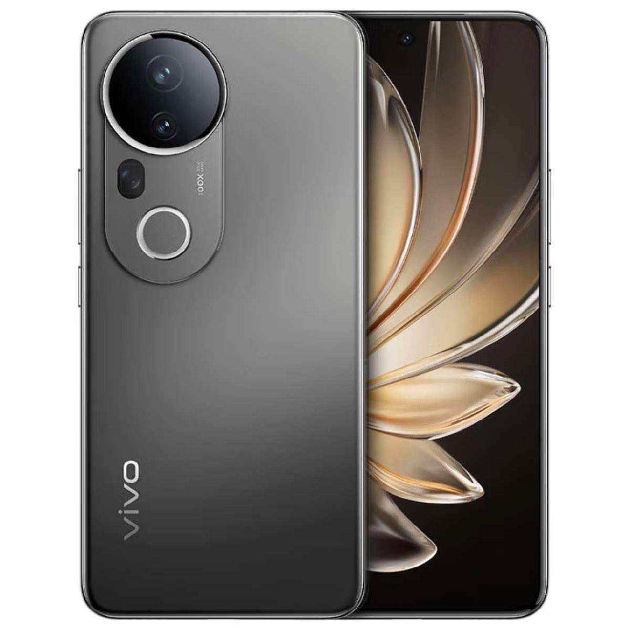plusԱ:vivo S20 Pro   5000ᳬǱ 9300+ ֻ ī 12GB+256GB ٷ2281.41Ԫʣ