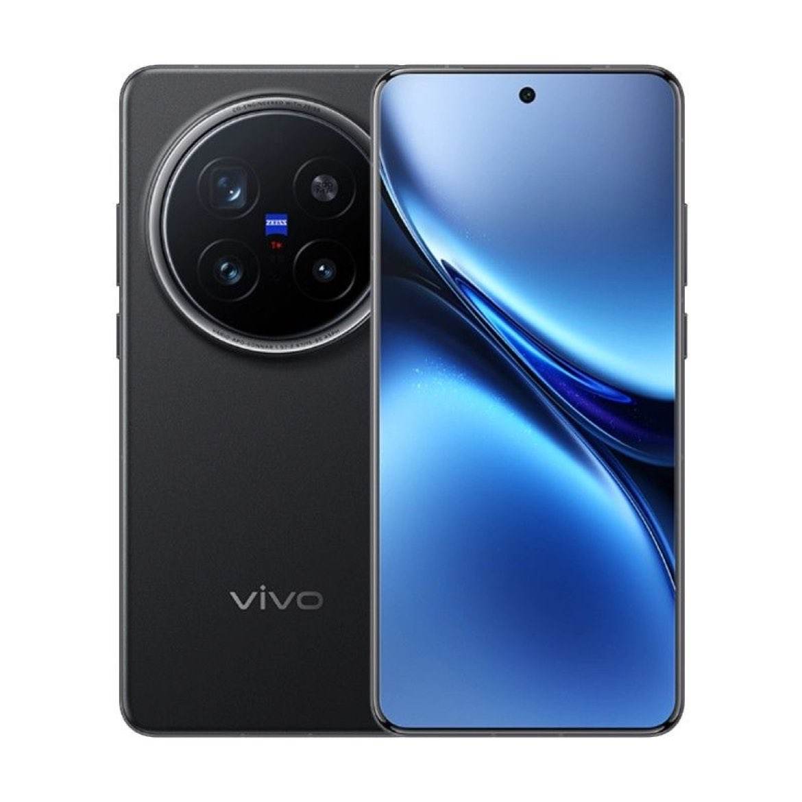 Ϲ15%vivo X200 Pro9400콢оƬ5gֻ3ڷ3934Ԫ