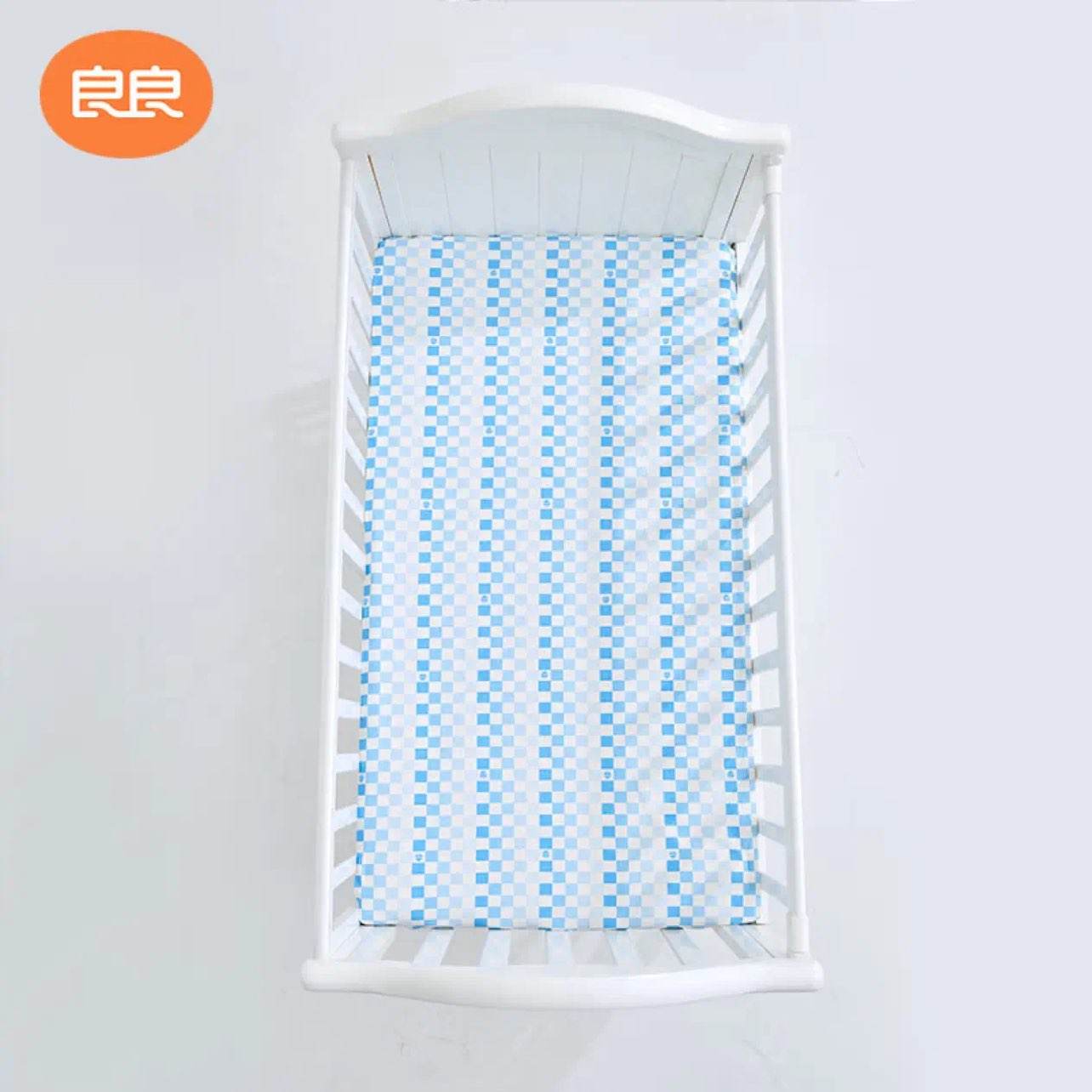 liangliangӤάϯ 120*65cm39Ԫȯ