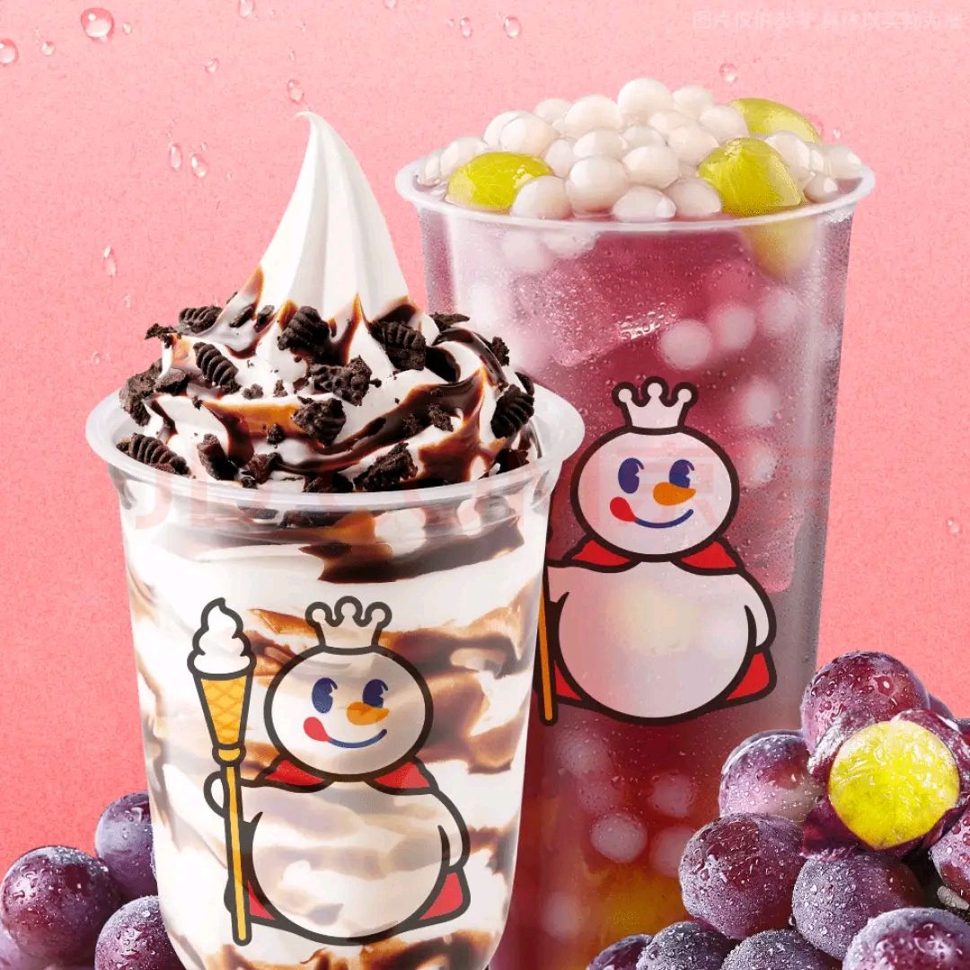 ѩ ײ ѩʥ+Բ3Ԫ1.5Ԫ/