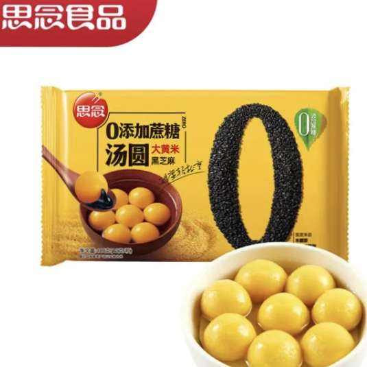 ˼Բ ٶԲ Ԫ Ǻ֥Բ Ʒʳ Ǻ֥ 400g19.92Ԫ4.98Ԫ/