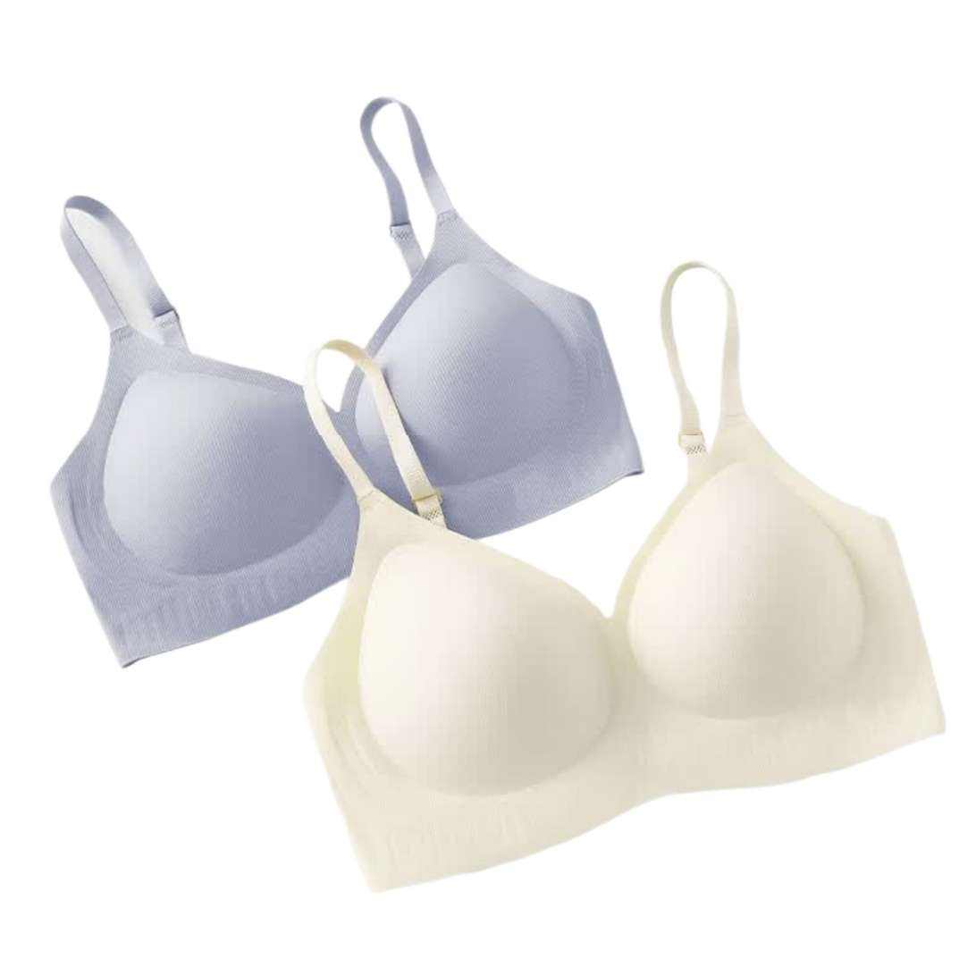 СԴ£´ոԸ֧޺۱ ۵׷ M 90-10539.9Ԫ19.95Ԫ/