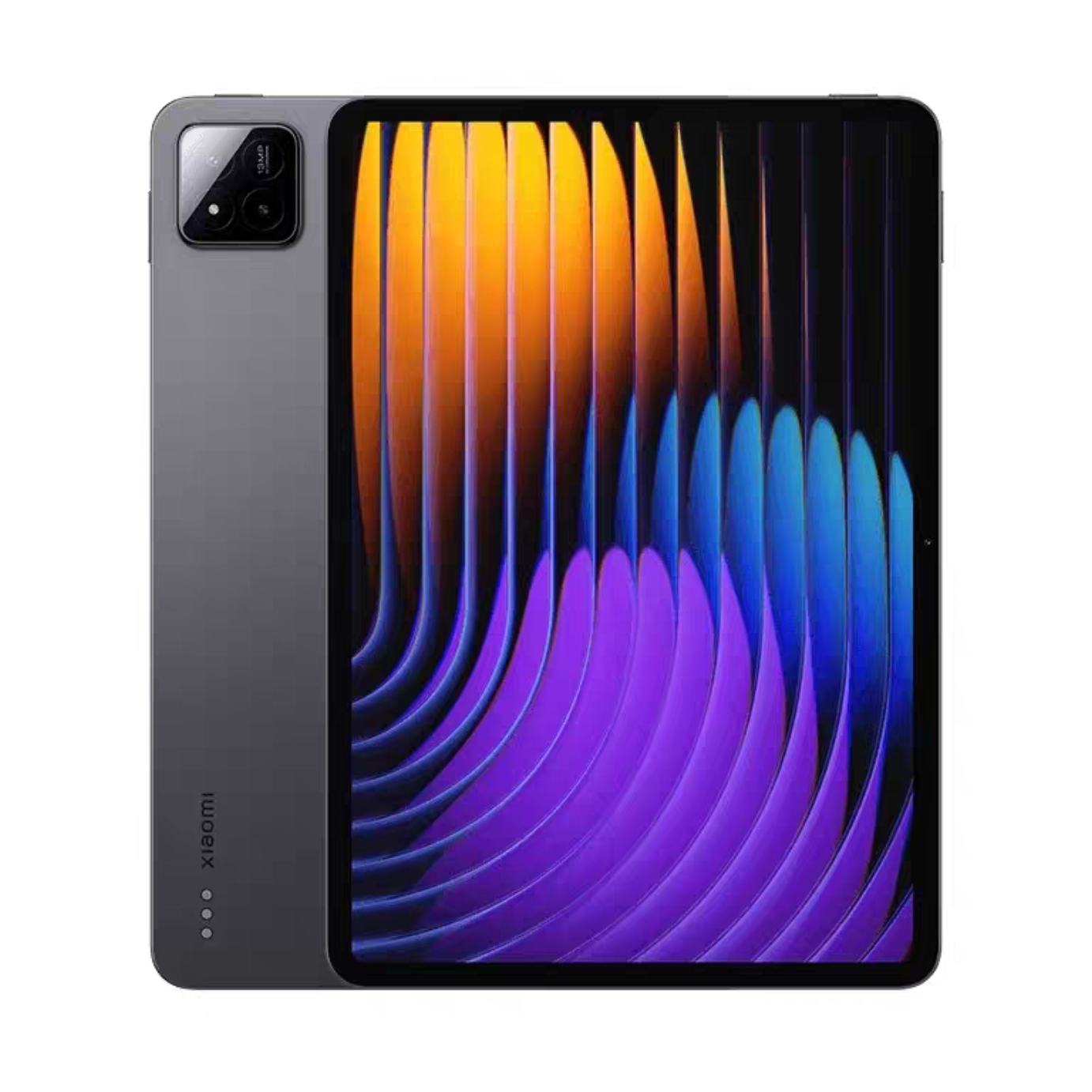 С Xiaomi Pad 7 11.2Ӣ 2024¿Сƽ 8+1281230.96Ԫȯ