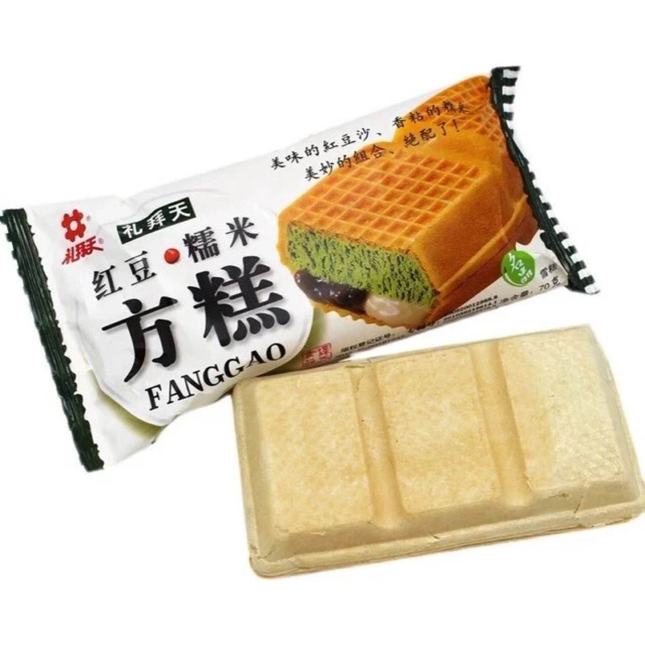 췽 춹Ŵ׸  ѩ 70g/ 췽춹*5֧6.9Ԫ