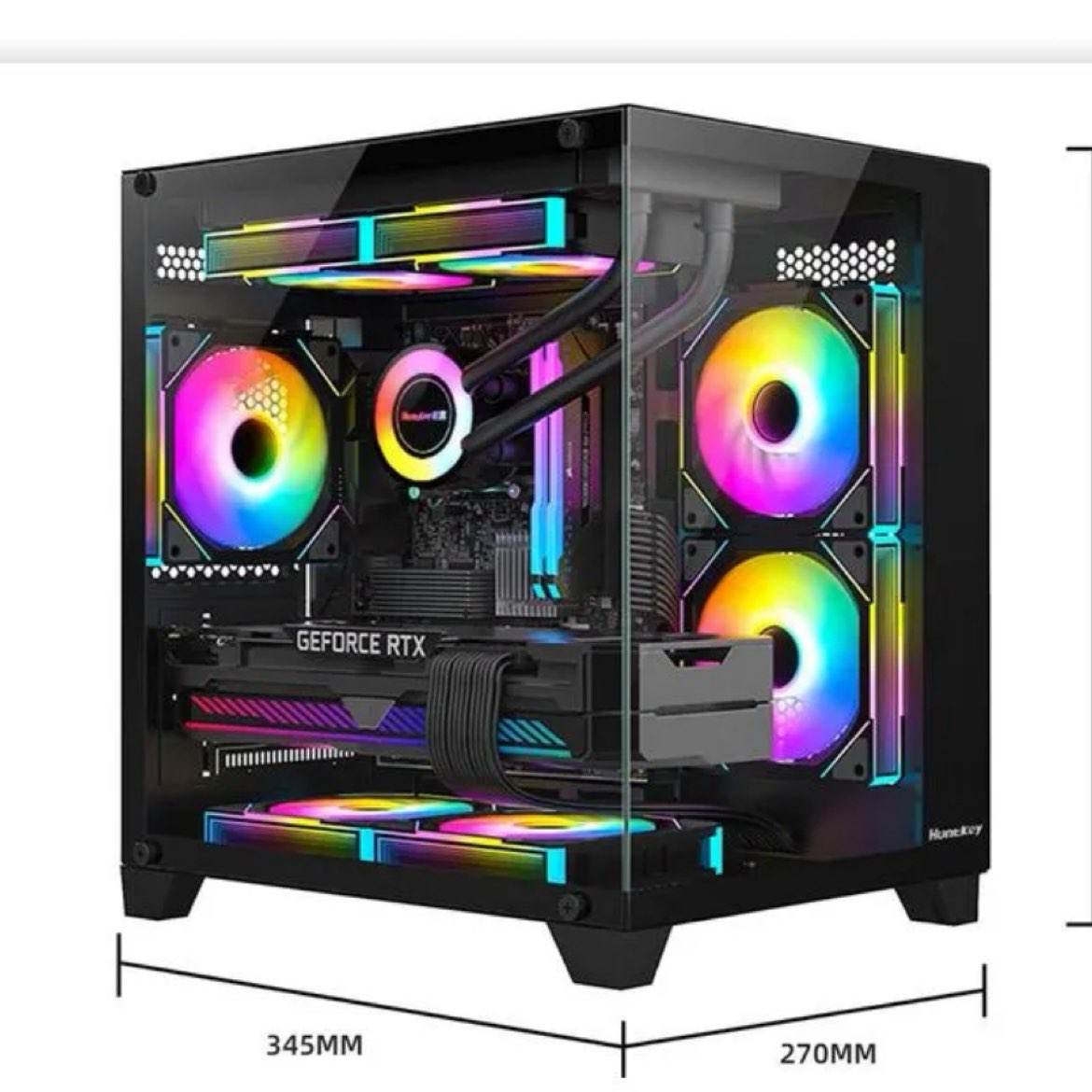 Ʒ RTX5060+13490F/12600KF/14600KF羺DIY̨ʽ3879Ԫ