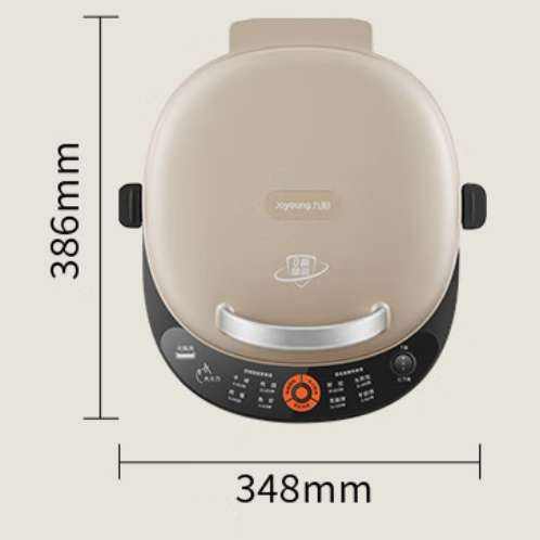 PLUS:Joyoungλͻ36mm0Ѵɳĥͼü忾ӱGK535Pro166.79Ԫȯ