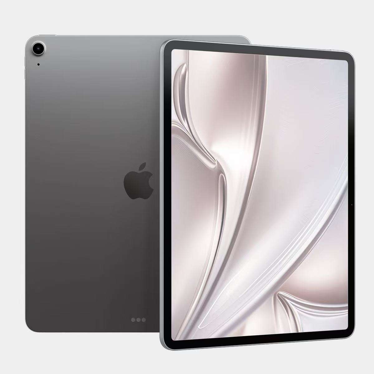 ޵ɽApple/ƻ iPad Air7 11ӢM3оƬ2025ƽԣ2563229Ԫʣȯջʸ)ûлֶһ3329Ԫ