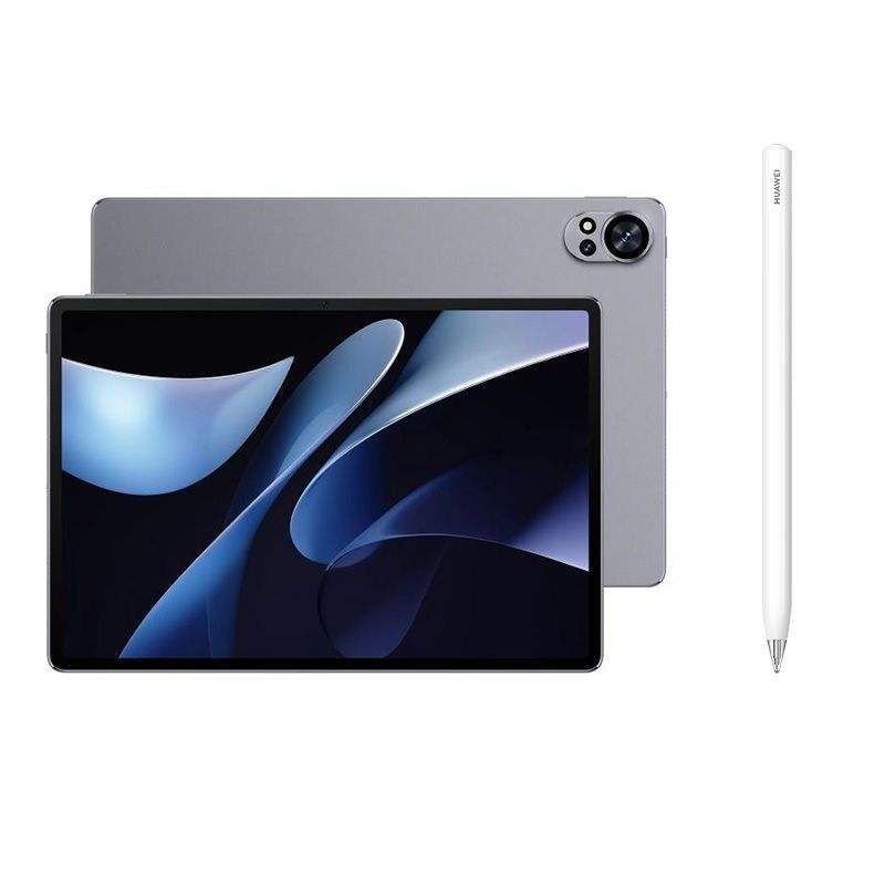 ΪƽMatePad Air 12Ӣ 2024ˢƽ+ԭװд  8+256G2500Ԫȯ