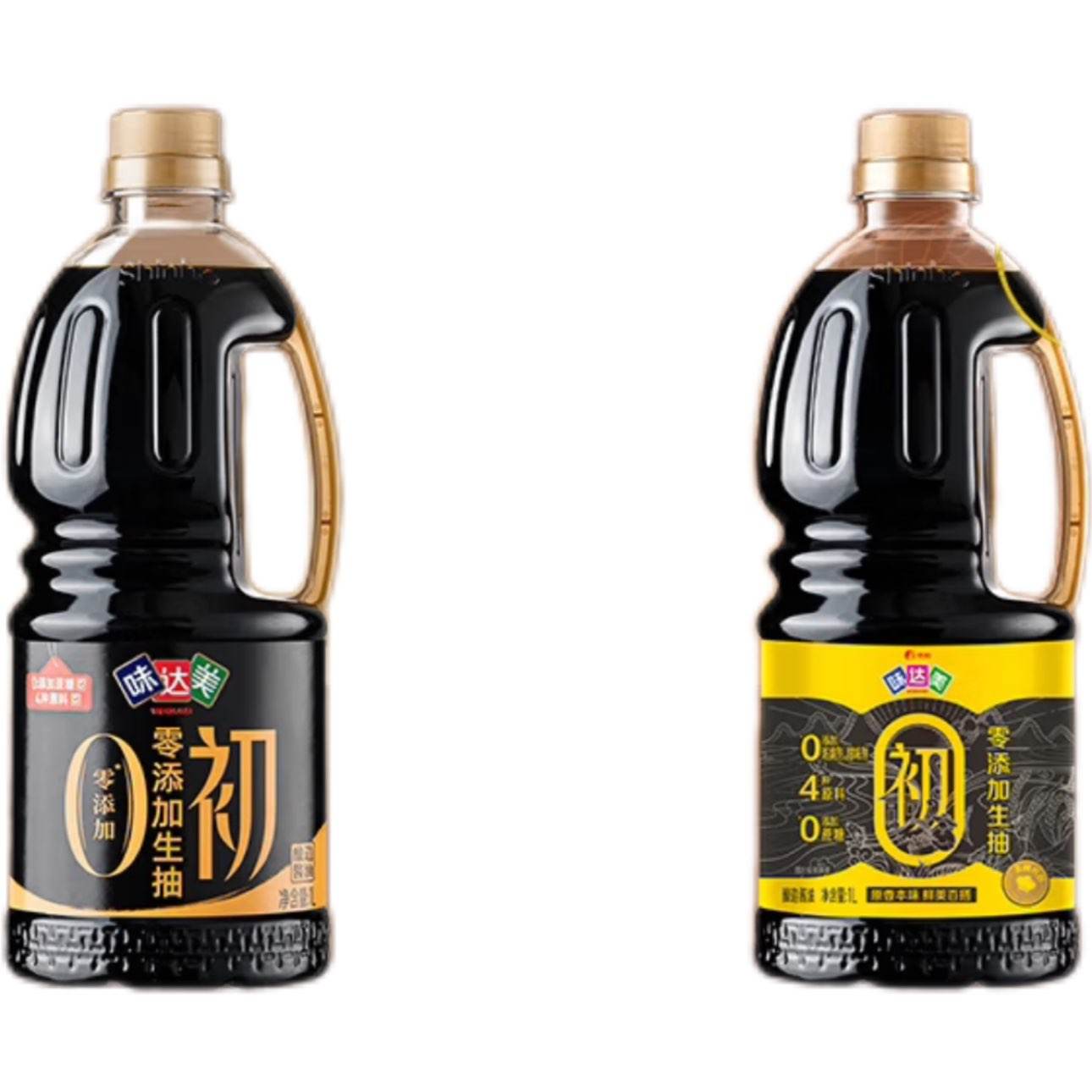  ؼϳ սͿɫ ؼƷ 500ml7.9Ԫȯ