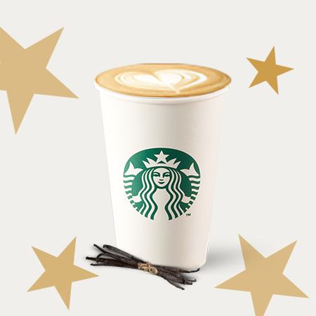 ǰͿ|ݷζ󱭣37.5

ǰͿ|ݷζ󱭣һȯ2м72Ԫּ۽37.9Ԫ